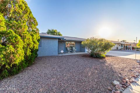 6247 E Dallas St, Mesa, AZ 85205 photo 6