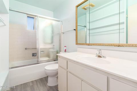6247 E Dallas St, Mesa, AZ 85205 photo 20