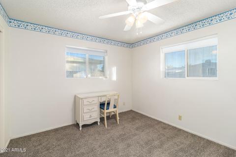 6247 E Dallas St, Mesa, AZ 85205 photo 19