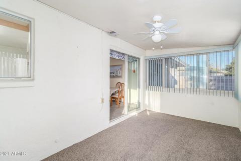 6247 E Dallas St, Mesa, AZ 85205 photo 22