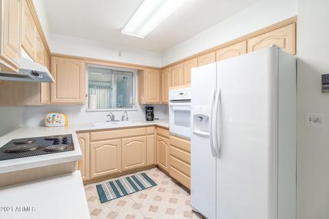 6247 E Dallas St, Mesa, AZ 85205 photo 12