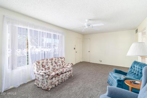 6247 E Dallas St, Mesa, AZ 85205 photo 9