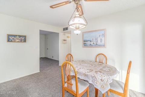 6247 E Dallas St, Mesa, AZ 85205 photo 11