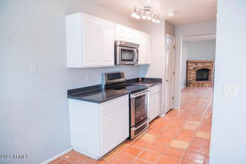 202 E Anderson Ave, Phoenix, AZ 85022 photo 8