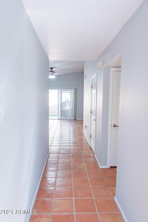 202 E Anderson Ave, Phoenix, AZ 85022 photo 4