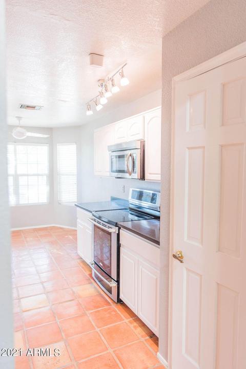 202 E Anderson Ave, Phoenix, AZ 85022 photo 11
