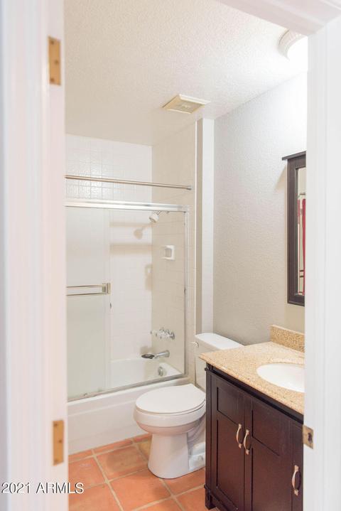 202 E Anderson Ave, Phoenix, AZ 85022 photo 28