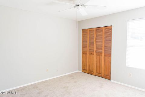 202 E Anderson Ave, Phoenix, AZ 85022 photo 26