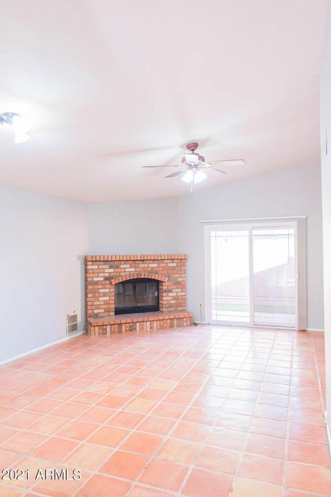 202 E Anderson Ave, Phoenix, AZ 85022 photo 15
