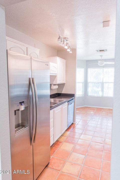 202 E Anderson Ave, Phoenix, AZ 85022 photo 12