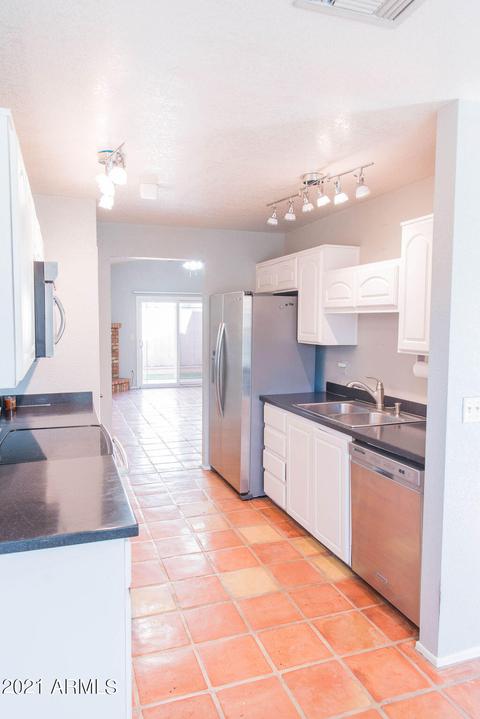 202 E Anderson Ave, Phoenix, AZ 85022 photo 9