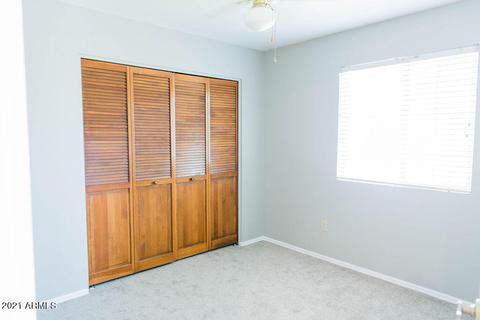 202 E Anderson Ave, Phoenix, AZ 85022 photo 29