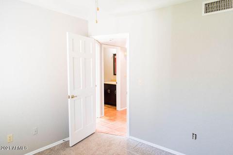 202 E Anderson Ave, Phoenix, AZ 85022 photo 30