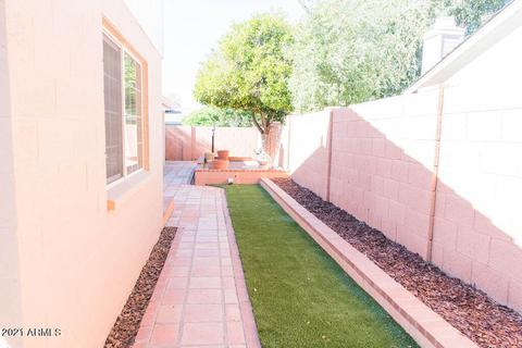 202 E Anderson Ave, Phoenix, AZ 85022 photo 32