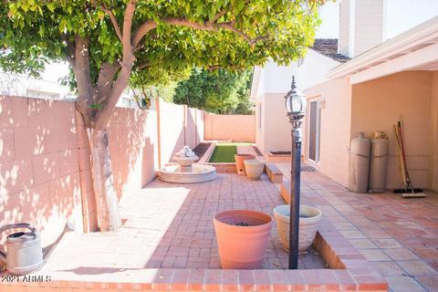 202 E Anderson Ave, Phoenix, AZ 85022 photo 36