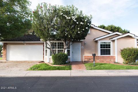 202 E Anderson Ave, Phoenix, AZ 85022 photo 2