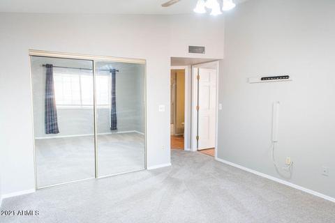 202 E Anderson Ave, Phoenix, AZ 85022 photo 22