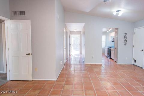 202 E Anderson Ave, Phoenix, AZ 85022 photo 37