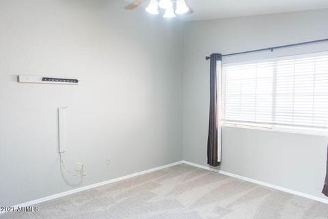 202 E Anderson Ave, Phoenix, AZ 85022 photo 23