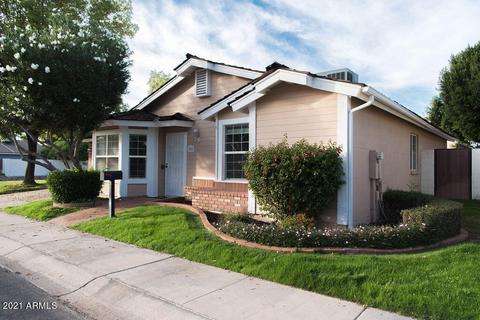 202 E Anderson Ave, Phoenix, AZ 85022 photo 3