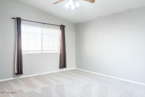 202 E Anderson Ave, Phoenix, AZ 85022 photo 20
