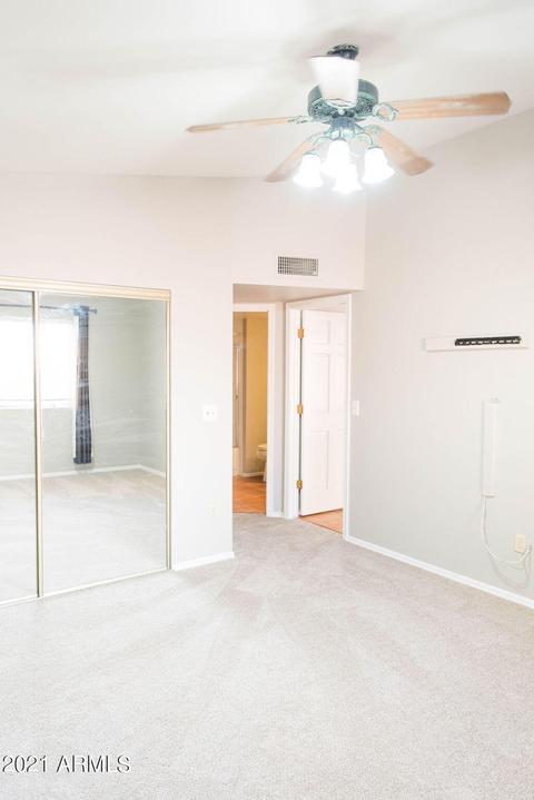 202 E Anderson Ave, Phoenix, AZ 85022 photo 21