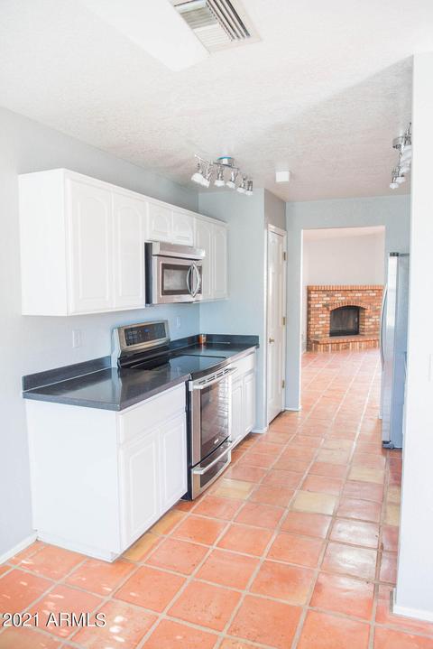 202 E Anderson Ave, Phoenix, AZ 85022 photo 7