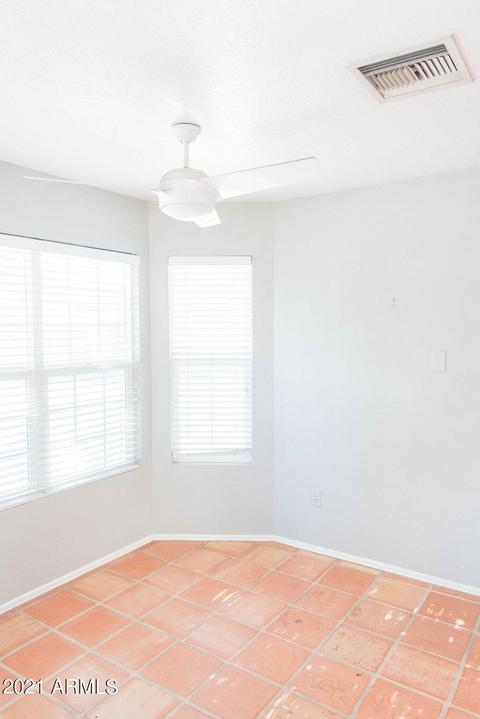 202 E Anderson Ave, Phoenix, AZ 85022 photo 5