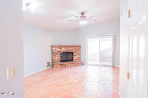 202 E Anderson Ave, Phoenix, AZ 85022 photo 14