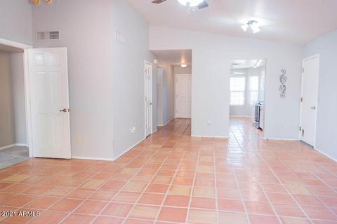 202 E Anderson Ave, Phoenix, AZ 85022 photo 18