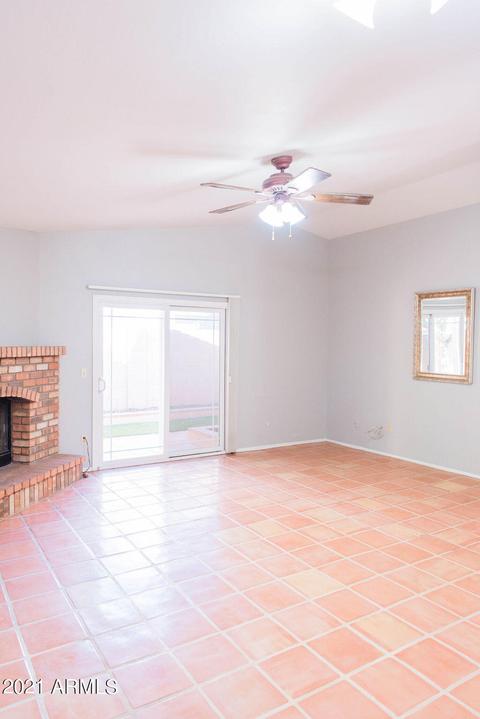 202 E Anderson Ave, Phoenix, AZ 85022 photo 16
