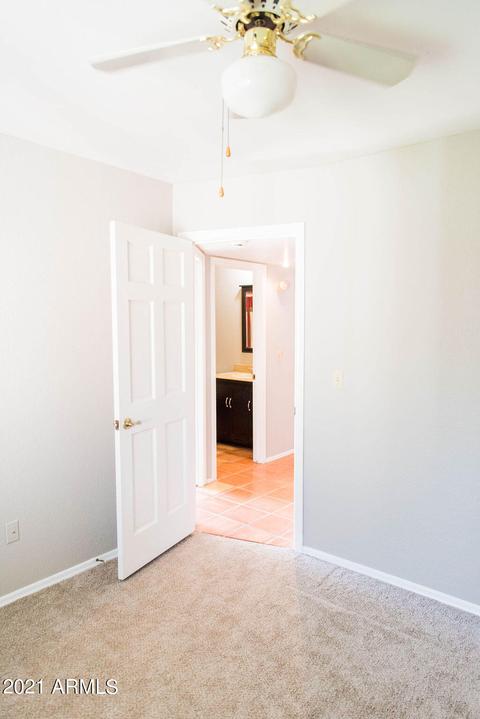 202 E Anderson Ave, Phoenix, AZ 85022 photo 31