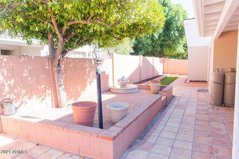 202 E Anderson Ave, Phoenix, AZ 85022 photo 34