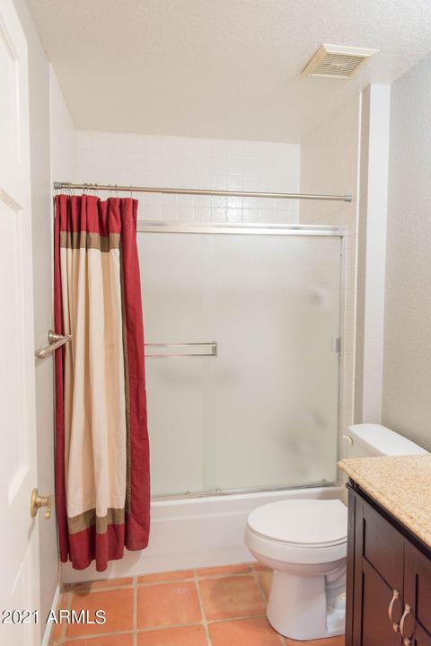 202 E Anderson Ave, Phoenix, AZ 85022 photo 27