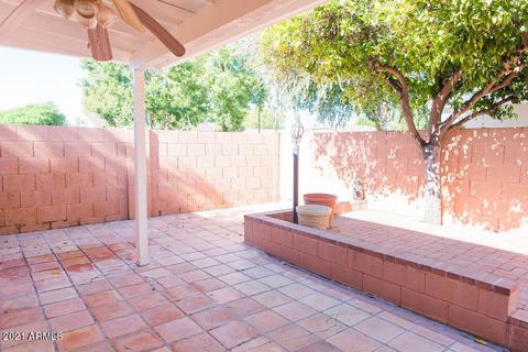 202 E Anderson Ave, Phoenix, AZ 85022 photo 33