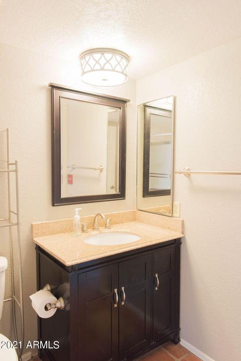 202 E Anderson Ave, Phoenix, AZ 85022 photo 24