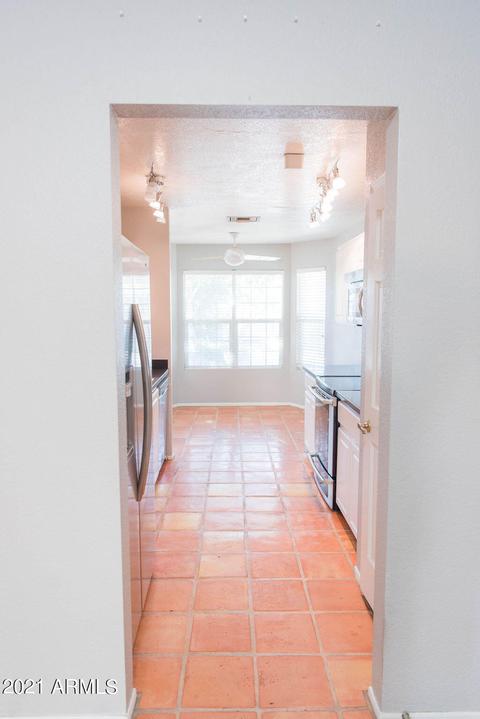202 E Anderson Ave, Phoenix, AZ 85022 photo 13