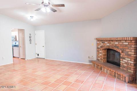 202 E Anderson Ave, Phoenix, AZ 85022 photo 19