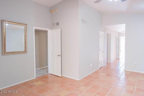 202 E Anderson Ave, Phoenix, AZ 85022 photo 17