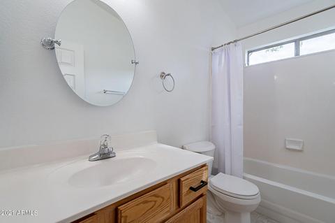 2243 E Amber Ln, Gilbert, AZ 85296 photo 15