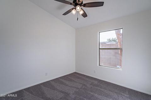 2243 E Amber Ln, Gilbert, AZ 85296 photo 14