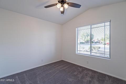 2243 E Amber Ln, Gilbert, AZ 85296 photo 13