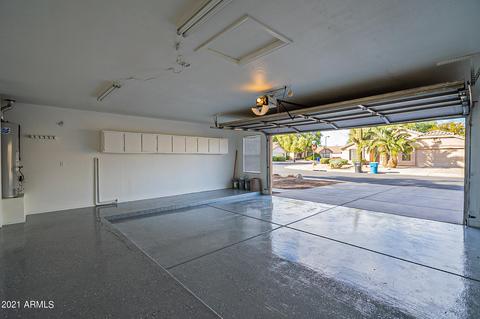 2243 E Amber Ln, Gilbert, AZ 85296 photo 16