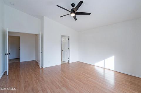2243 E Amber Ln, Gilbert, AZ 85296 photo 10