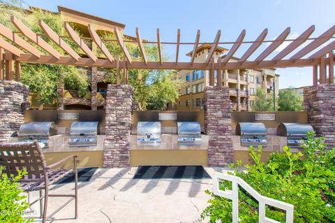 5350 E Deer Valley Dr #2233, Phoenix, AZ 85054 photo 43