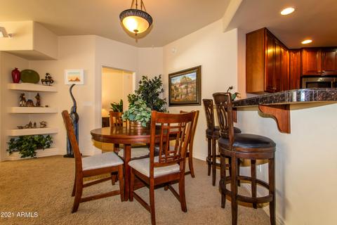 5350 E Deer Valley Dr #2233, Phoenix, AZ 85054 photo 7