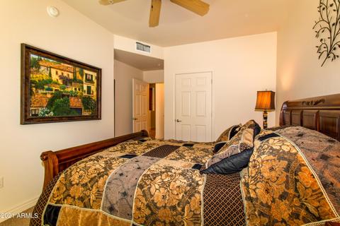 5350 E Deer Valley Dr #2233, Phoenix, AZ 85054 photo 19