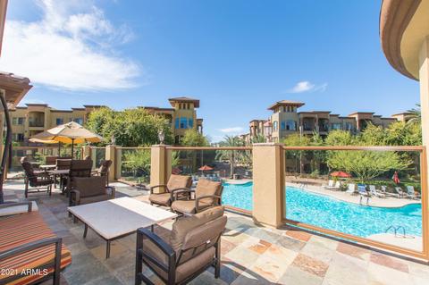 5350 E Deer Valley Dr #2233, Phoenix, AZ 85054 photo 27