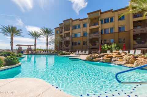 5350 E Deer Valley Dr #2233, Phoenix, AZ 85054 photo 44