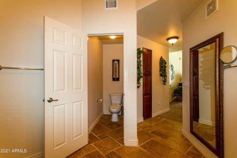 5350 E Deer Valley Dr #2233, Phoenix, AZ 85054 photo 17
